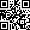 https://qudsonline.ir/x7jh8