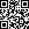 https://qudsonline.ir/x7W8y