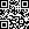 https://qudsonline.ir/x7Bdm