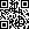 https://qudsonline.ir/x9YDY