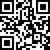 https://qudsonline.ir/xbW4d
