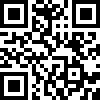 https://qudsonline.ir/xc6zS
