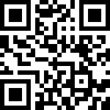 https://qudsonline.ir/xcgjt