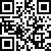 https://qudsonline.ir/x6gtX