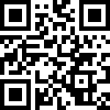 https://qudsonline.ir/xbCZG