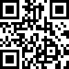 https://qudsonline.ir/x8X8Y