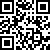 https://qudsonline.ir/xc3QC