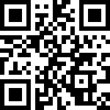 https://qudsonline.ir/x8jbx
