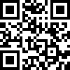 https://qudsonline.ir/x6wnC