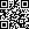 https://qudsonline.ir/xc8mh