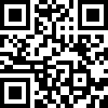 https://qudsonline.ir/xcXVv