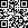 https://qudsonline.ir/xbWFQ