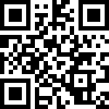 https://qudsonline.ir/xcqjH