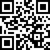 https://qudsonline.ir/xcRNG