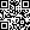 https://qudsonline.ir/x95fs