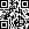 https://qudsonline.ir/xcYqT