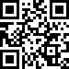 https://qudsonline.ir/x7tms