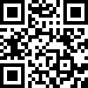 https://qudsonline.ir/x9W5b