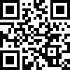 https://qudsonline.ir/xcfgW