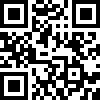 https://qudsonline.ir/xbY8H