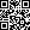https://qudsonline.ir/x8MQ3