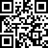 https://qudsonline.ir/xcLsH