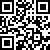 https://qudsonline.ir/xctqY