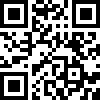https://qudsonline.ir/x9WKF