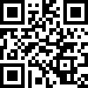 https://qudsonline.ir/x9K48