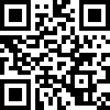 https://qudsonline.ir/xcw36