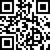 https://qudsonline.ir/x9TT5