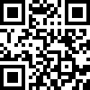 https://qudsonline.ir/xbVJ5