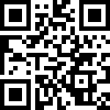 https://qudsonline.ir/x83FN