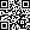 https://qudsonline.ir/x7crW