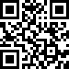 https://qudsonline.ir/xbVrW