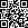 https://qudsonline.ir/xcvJN