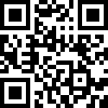 https://qudsonline.ir/xcYnD