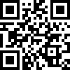 https://qudsonline.ir/x7nnR