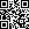 https://qudsonline.ir/xcGkq