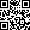 https://qudsonline.ir/x8ygc