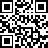 https://qudsonline.ir/xccf4