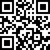 https://qudsonline.ir/xc6tv