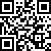 https://qudsonline.ir/xbNZN