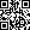 https://qudsonline.ir/x8kjq
