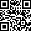 https://qudsonline.ir/x8YHg