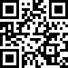 https://qudsonline.ir/x7LTn