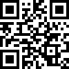 https://qudsonline.ir/xcbgx