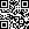 https://qudsonline.ir/x4BcW