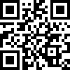 https://qudsonline.ir/x8rqb