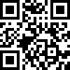 https://qudsonline.ir/xctjc